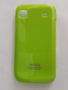 Samsung Galaxy S - Samsung GT-I9000 - Samsung GT-I9001 калъф - case, снимка 3