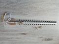 Yagi 16dbi 2.4ghz antena, снимка 1