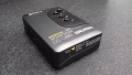 Sony  walkman WM-DD22, снимка 1