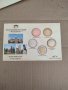 Продавам плакети , снимка 4