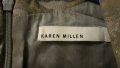 Рокля KAREN MILLEN -размер С, снимка 3