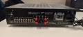 Ресивър Denon DRA-565RD, снимка 10