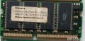 Продавам памети за лаптоп DDR2, DDR3, DDR333, снимка 5