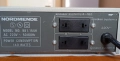  NORDMENDE PA 950-Усилвател, снимка 10