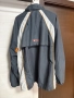 20 лева мъжко горнище WILSON размер XL,2XL,3ХL. , снимка 2