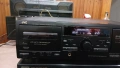 JVC TD - W254, снимка 8