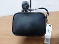 Черна чанта Calvin Klein код   SG-Z134, снимка 4