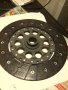 Съединителен диск за бмв, снимка 2