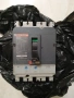 автоматичен прекъсвач 250А, снимка 2