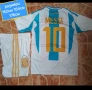 MESSI 💙⚽️ детско юношески футболни екипи на Аржентина , снимка 5