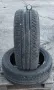 Гуми 235 45 17 Meteor от Мишелин 2 броя. Нов внос. Не са нови. Цената е за брой гума., снимка 7