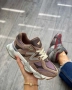 Дамски Маратонки 🤍New Balance , снимка 1