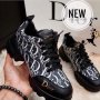 Дамски спортни обувки Dior код 5, снимка 1 - Дамски ежедневни обувки - 32365901
