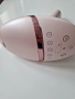 Фотоепилатор Philips Lumea Series 9000 (604) IPL – като нов, снимка 5