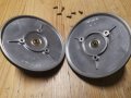 winding reels a77 b77, снимка 5