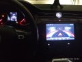 VOLKSWAGEN MAGOTAN, PASSAT B8 2015-2021 - 10'' Андроид НАВИГАЦИЯ, 9168, снимка 2