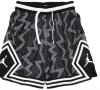 Нови Nike XXL, Jordan XL и къси панталони Jordan, снимка 4