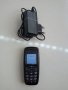 Nokia 2600, снимка 3