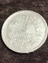 5 франка Франция 1947, снимка 1 - Нумизматика и бонистика - 35070351