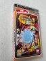 Оригинална Игра за PSP Naruto - Ultimate Ninja Heroes 2 - The Phantom Fortress (Sony PSP), снимка 1
