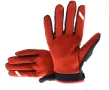 Нови мото Ръкавици Ridefit 100% с размери M/ L/ XL, снимка 3