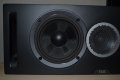 ELAC debut reference dcr52 тонколона център, снимка 5