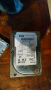 Хард диск SEAGATE, снимка 7