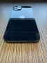 Iphone 13 85% battery , снимка 6