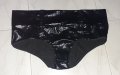 Къси гащи/бикини, снимка 2