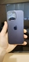 iphone 14 pro max, снимка 4