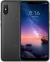 Xiaomi Redmi Note 6 Pro, снимка 1 - Xiaomi - 42686633