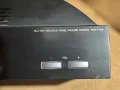 SONY    BDV - F700 BLU-RAY DVD RECEIVER с дистанционно , снимка 5