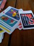 Стари детски карти за игра #3, снимка 7