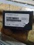 Модул аларма за Audi A8 Sedan I ,  4D0 951 173D , 4D0951173D, снимка 4