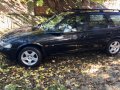 ✅ Opel Vectra B 🔝 2.0 DI 16V 82 кс, снимка 3