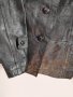 SOHO leather jacket 44, снимка 9