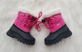 Детски ботуши №19-20, снимка 4