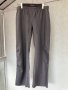 Хубав ленен панталон,интересен модел, снимка 6