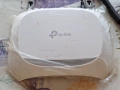 ✅РУТЕР TP-LINK TL-WR840N❗, снимка 2