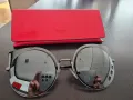 Оригинални слънчеви очила Fendi!, снимка 2