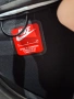 Nike Tech Fleece , снимка 5