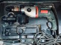 Дрелка Metabo SBE 850 IMPULS