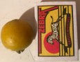 Лимонова гуава, Yellow strawberry guava,семена, снимка 6