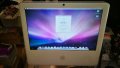 Apple iMac G5 1.9 17" iSight, снимка 5
