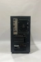 Геймърски компютър Intel Core i3 8300, RX 6600 8GB, 16GB ram, снимка 7