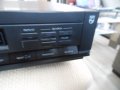 PHILIPS CD 480, снимка 4