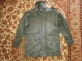 Военни дрехи - нови, НИСКИ цени, снимка 4