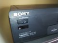 sony hifi video-stereo 0204210937, снимка 9