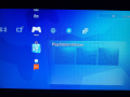 playstation 3 super slim, ps3 - за ремонт или части. , снимка 1 - PlayStation конзоли - 44911217