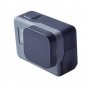 Защитно капаче за обектива на екшън камера GoPro Hero 5/6/7, Пластмаса, снимка 1 - Чанти, стативи, аксесоари - 27784647